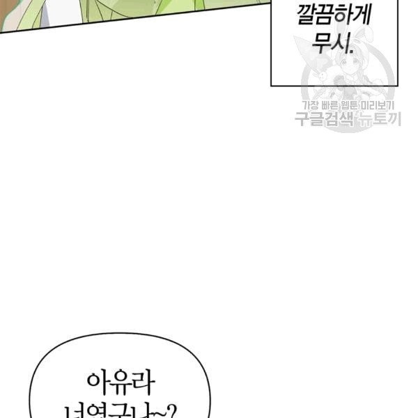 16080257972283.jpg