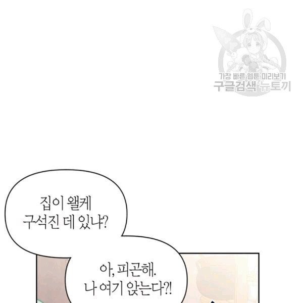16080257981301.jpg