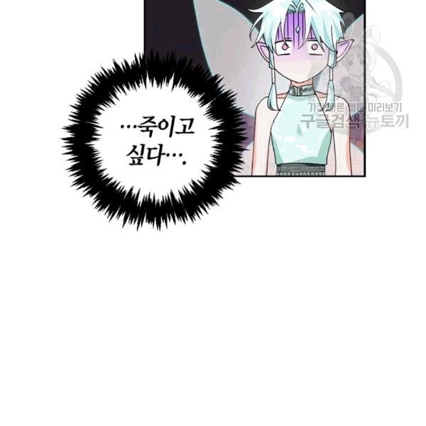 16080257994223.jpg