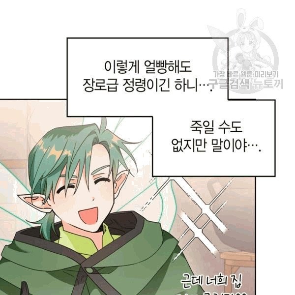 16080257997556.jpg