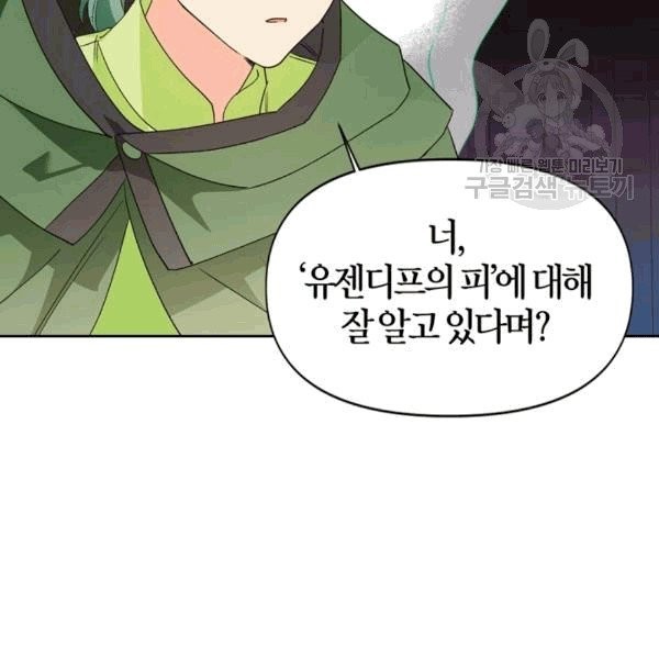 16080258016258.jpg