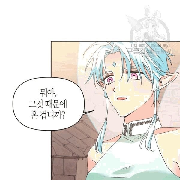 1608025801948.jpg