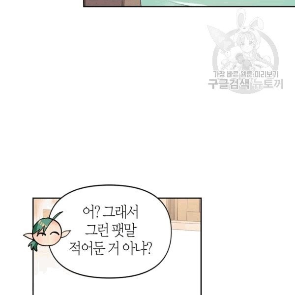 16080258022302.jpg