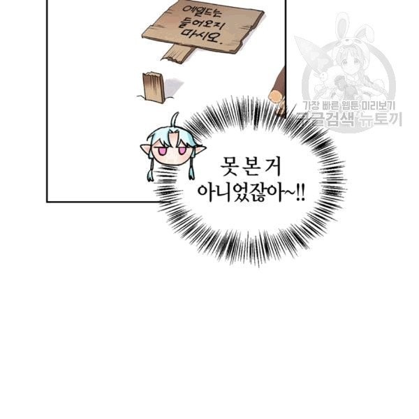 16080258027999.jpg