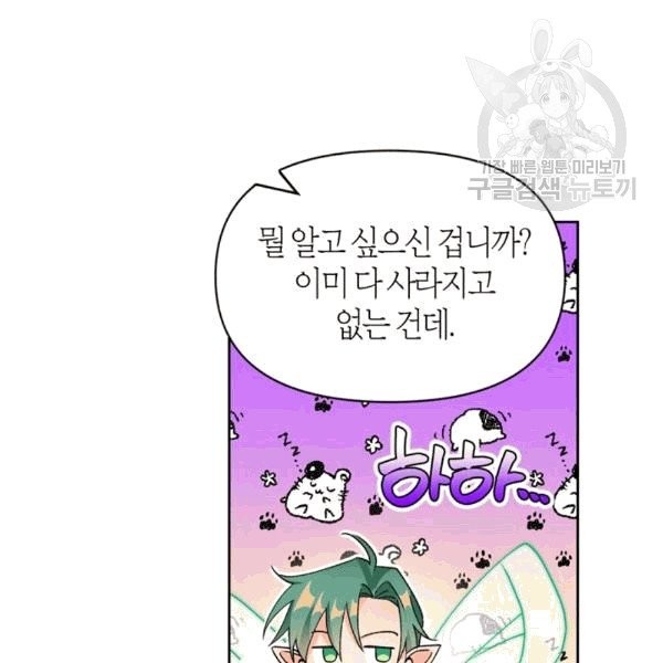 16080258031372.jpg