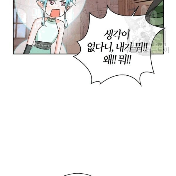 16080258040908.jpg