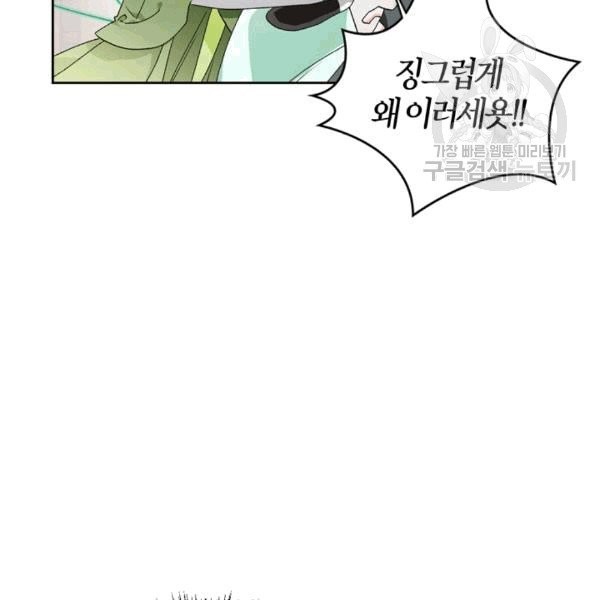 16080258047038.jpg