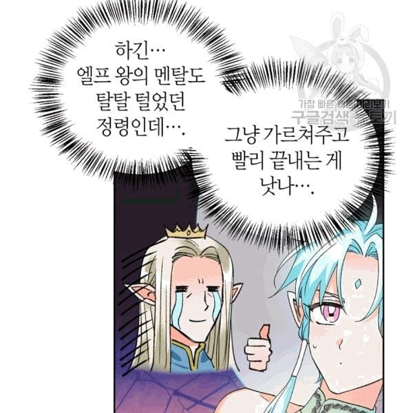 16080258050604.jpg