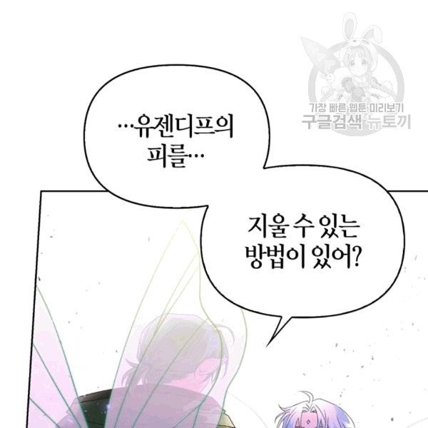 16080258068021.jpg