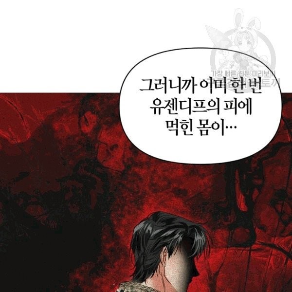 16080258074117.jpg