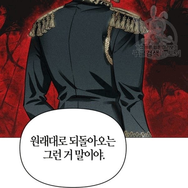 16080258087665.jpg