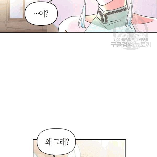 1608025809587.jpg