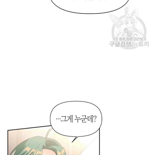 16080258102126.jpg