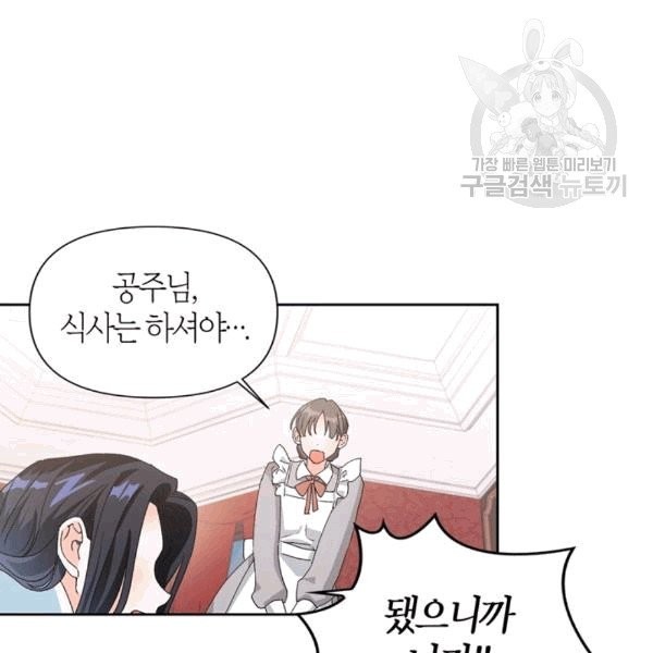 16080258150227.jpg