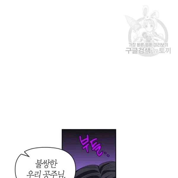 16080258161084.jpg