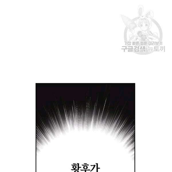 1608025816679.jpg