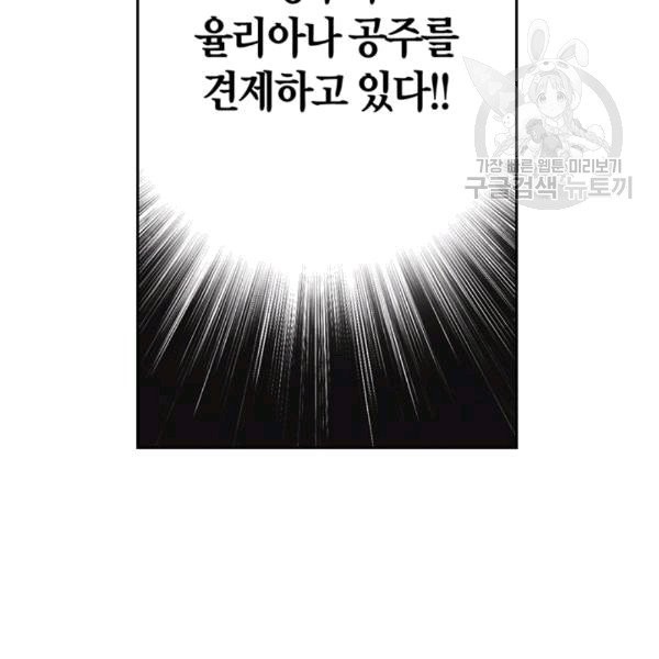 16080258169763.jpg