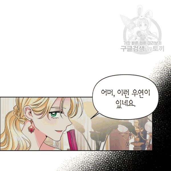 16080258173002.jpg
