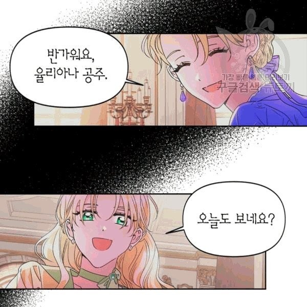 16080258176662.jpg