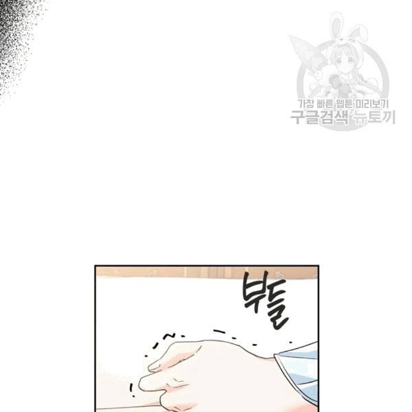 1608025817956.jpg