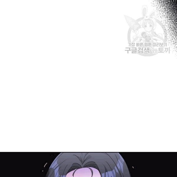 16080258206109.jpg
