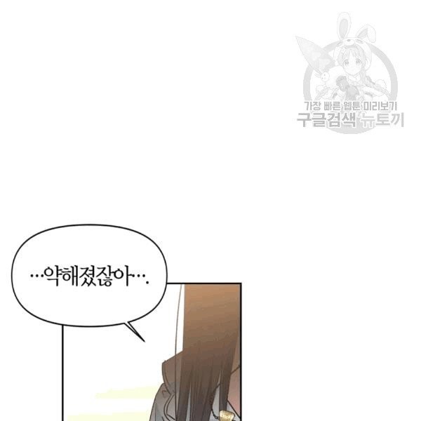 16080258213082.jpg