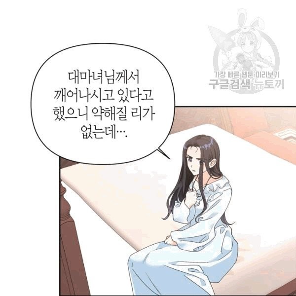 16080258218871.jpg