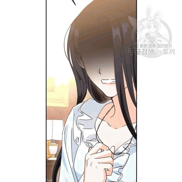 16080258225609.jpg