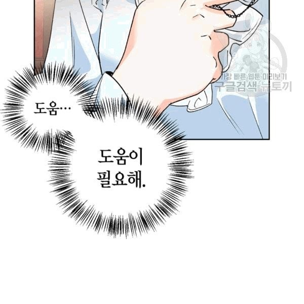 16080258231647.jpg