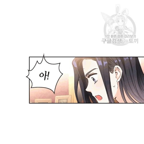16080258234693.jpg