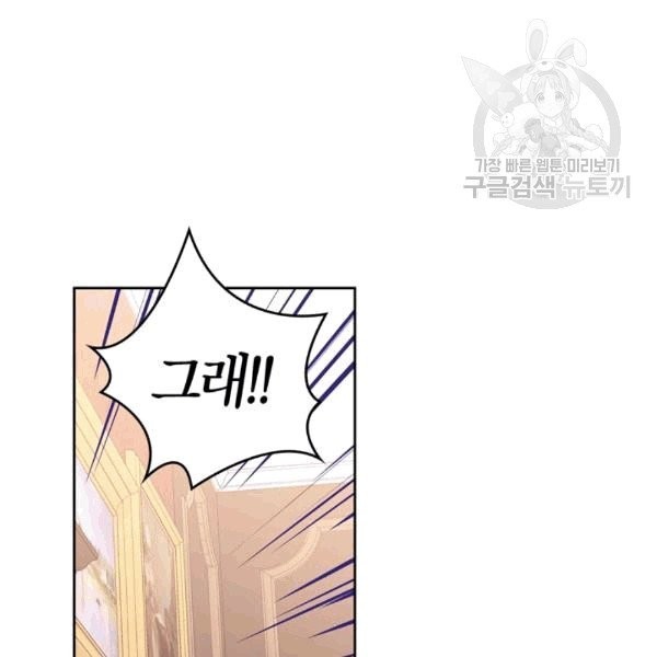 16080258240604.jpg