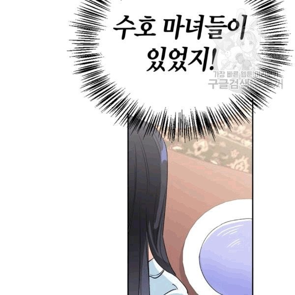 16080258248123.jpg