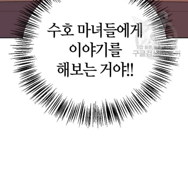 1608025826529.jpg