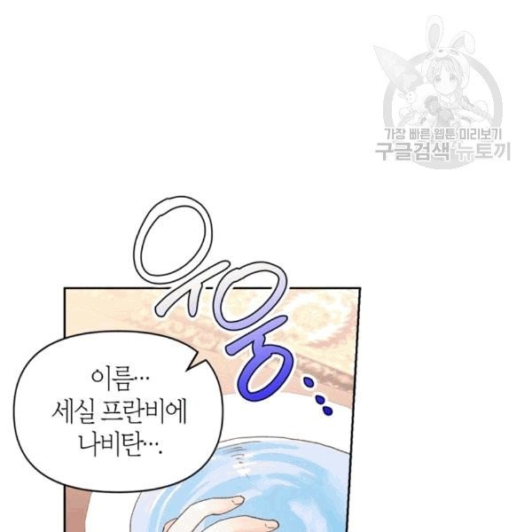 16080258268458.jpg