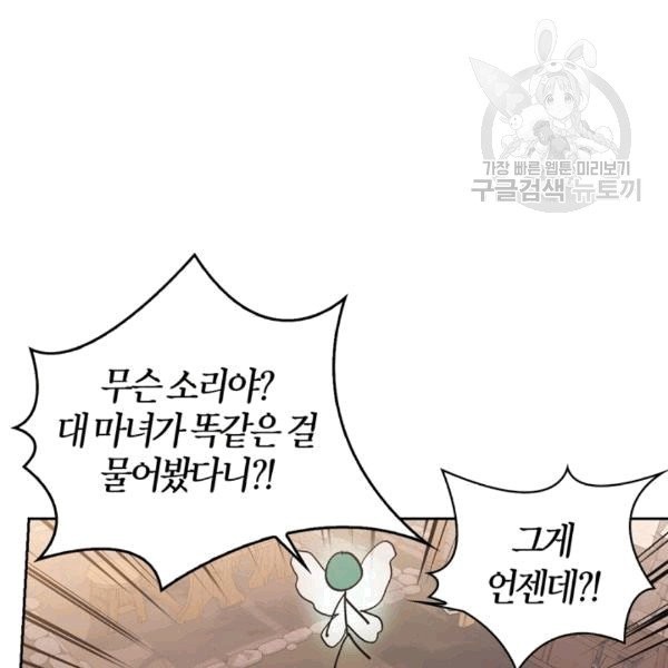 16080258278103.jpg