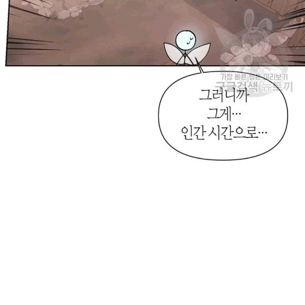 16080258281165.jpg