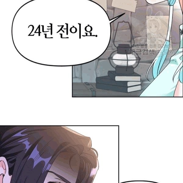 16080258287344.jpg