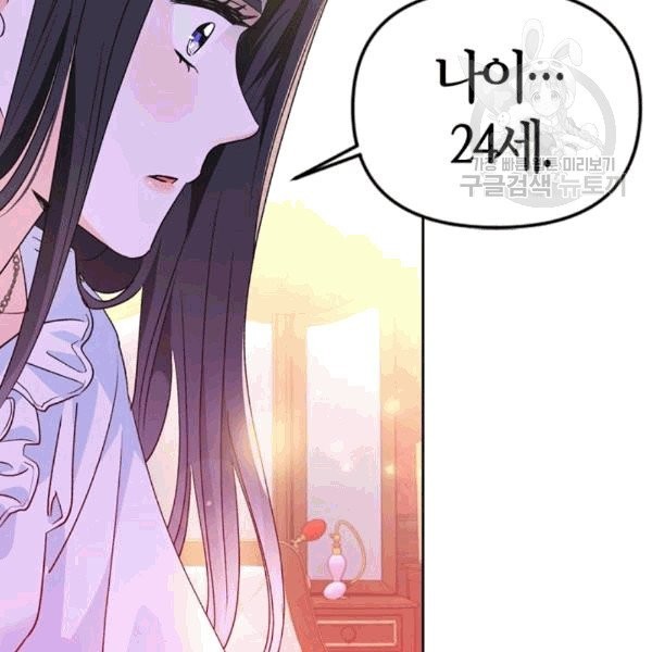 16080258291035.jpg