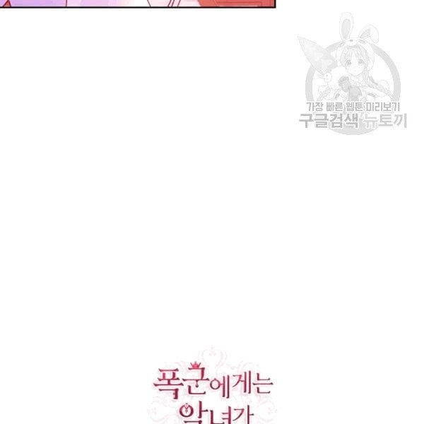 16080258294655.jpg