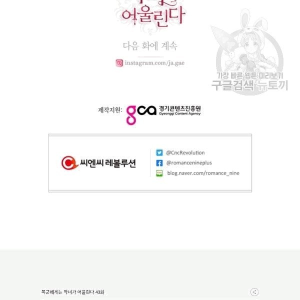16080258297734.jpg