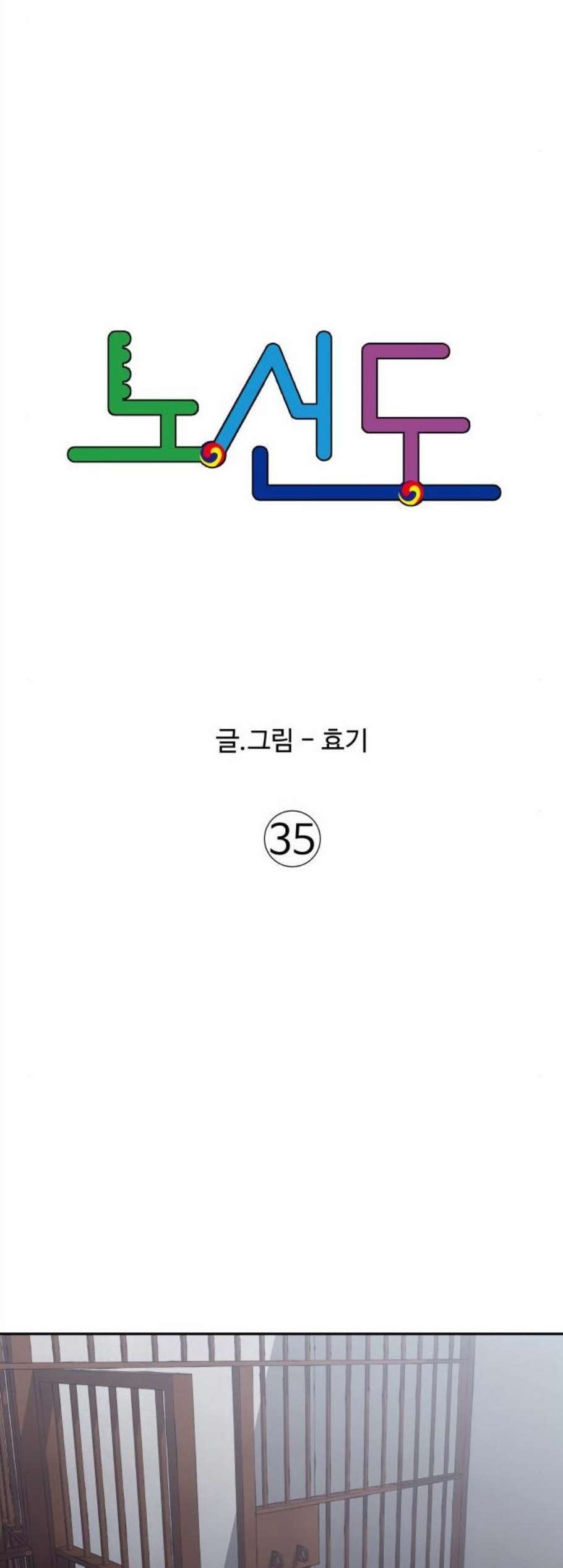16080259042063.jpg