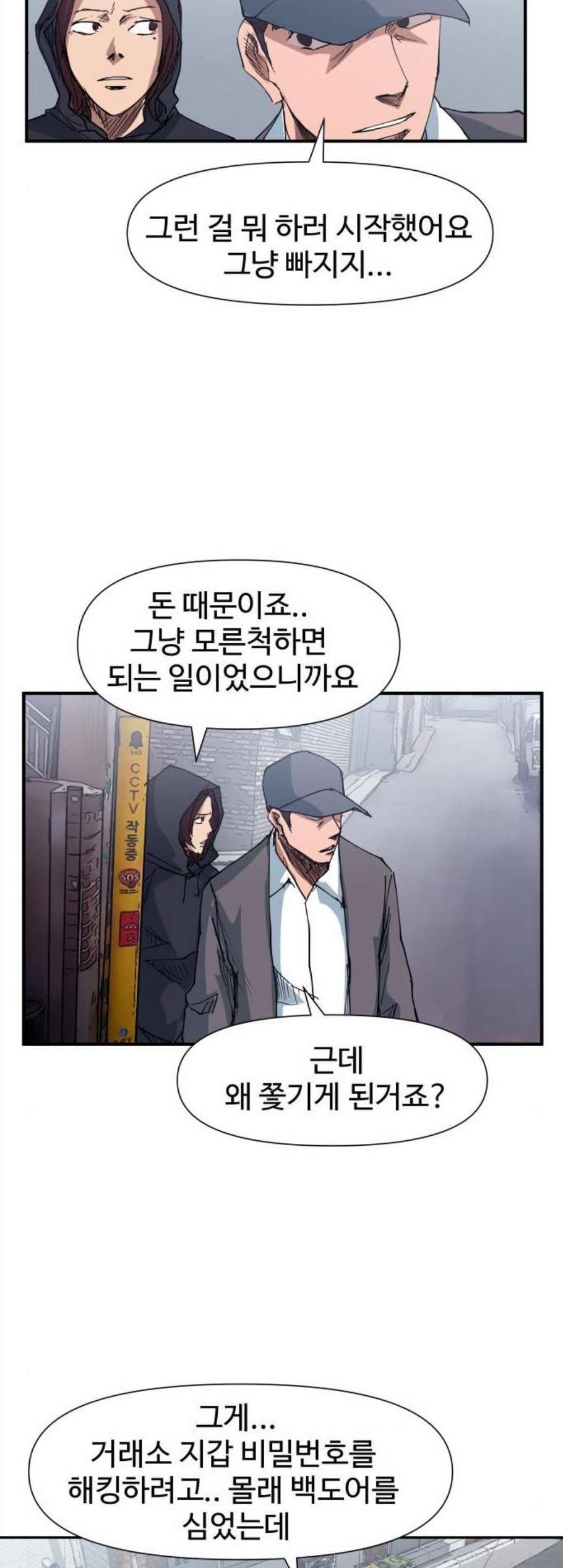 16080259059408.jpg