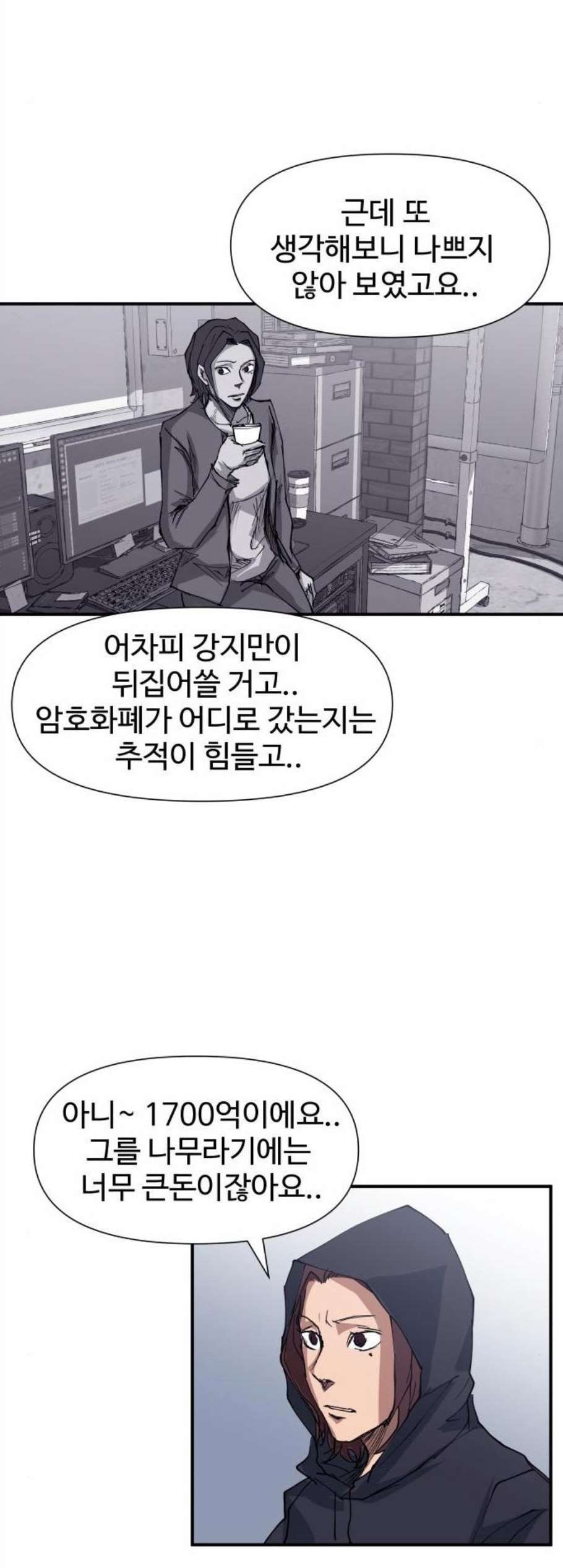16080259078045.jpg