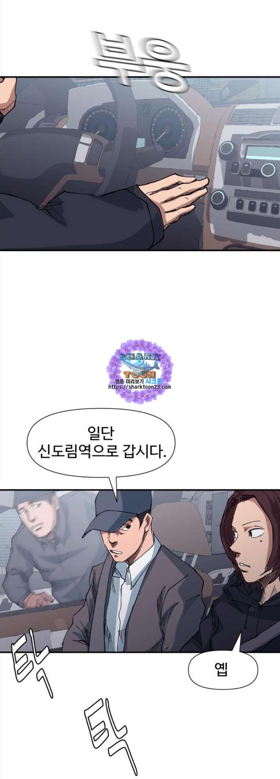 16080259214037.jpg
