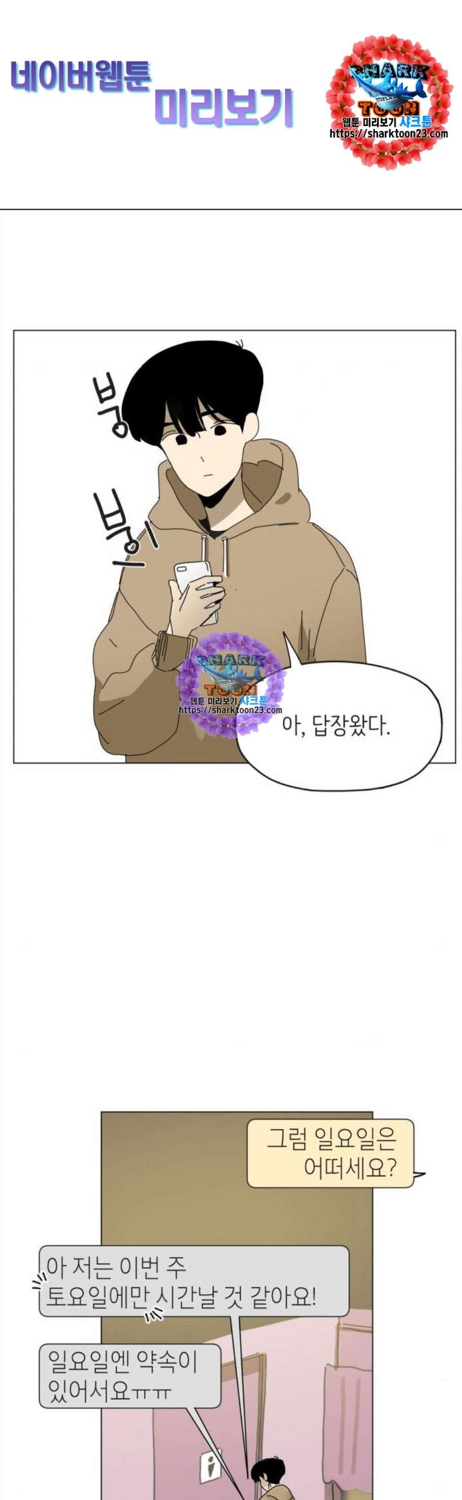 16080259785825.jpg