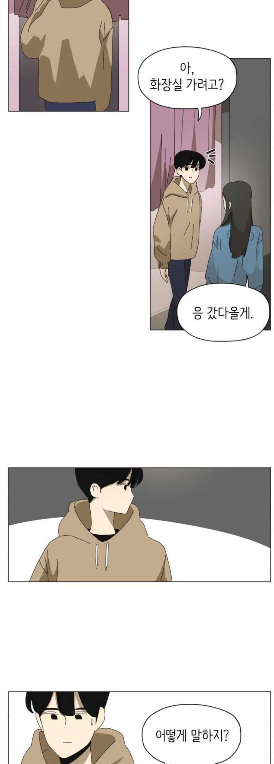 16080259797663.jpg