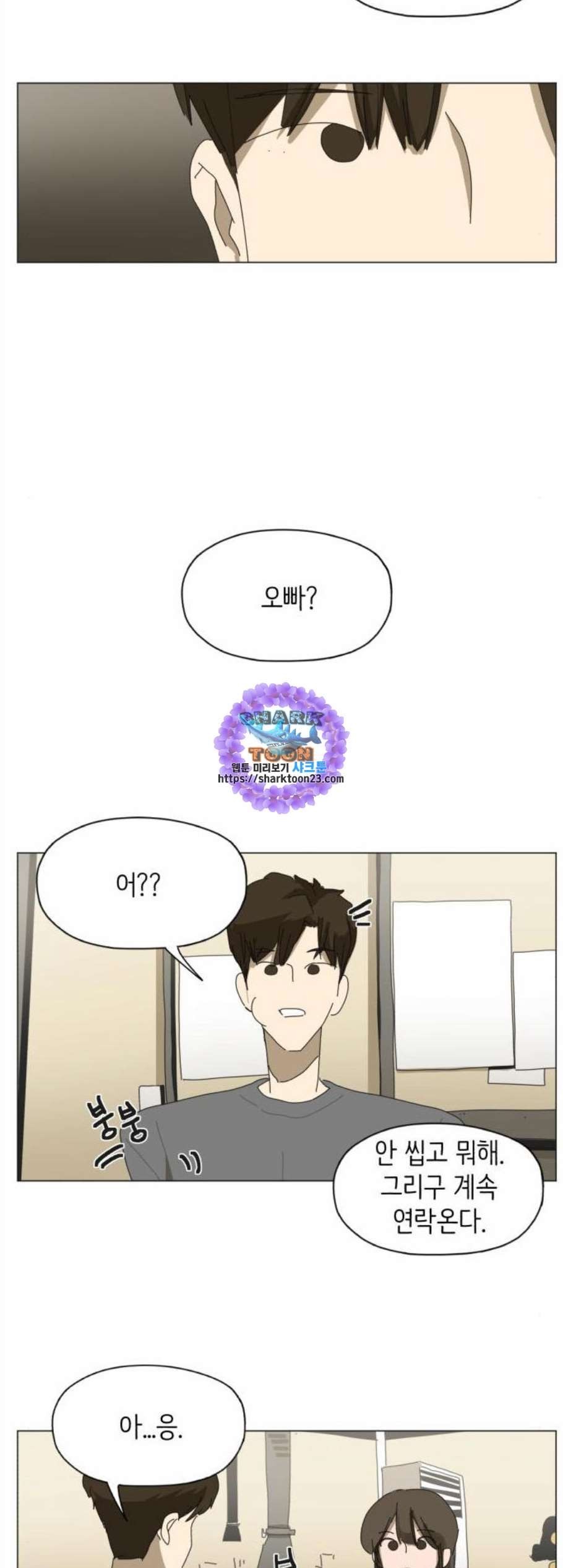 16080259835481.jpg