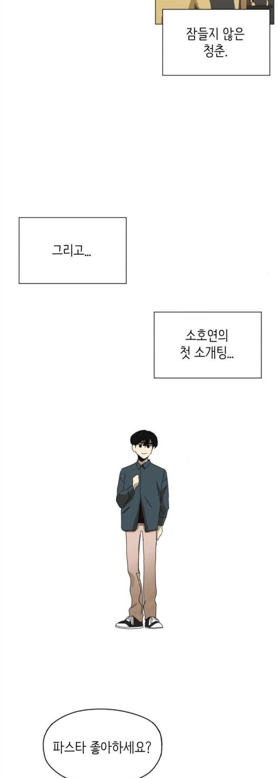 16080259873579.jpg