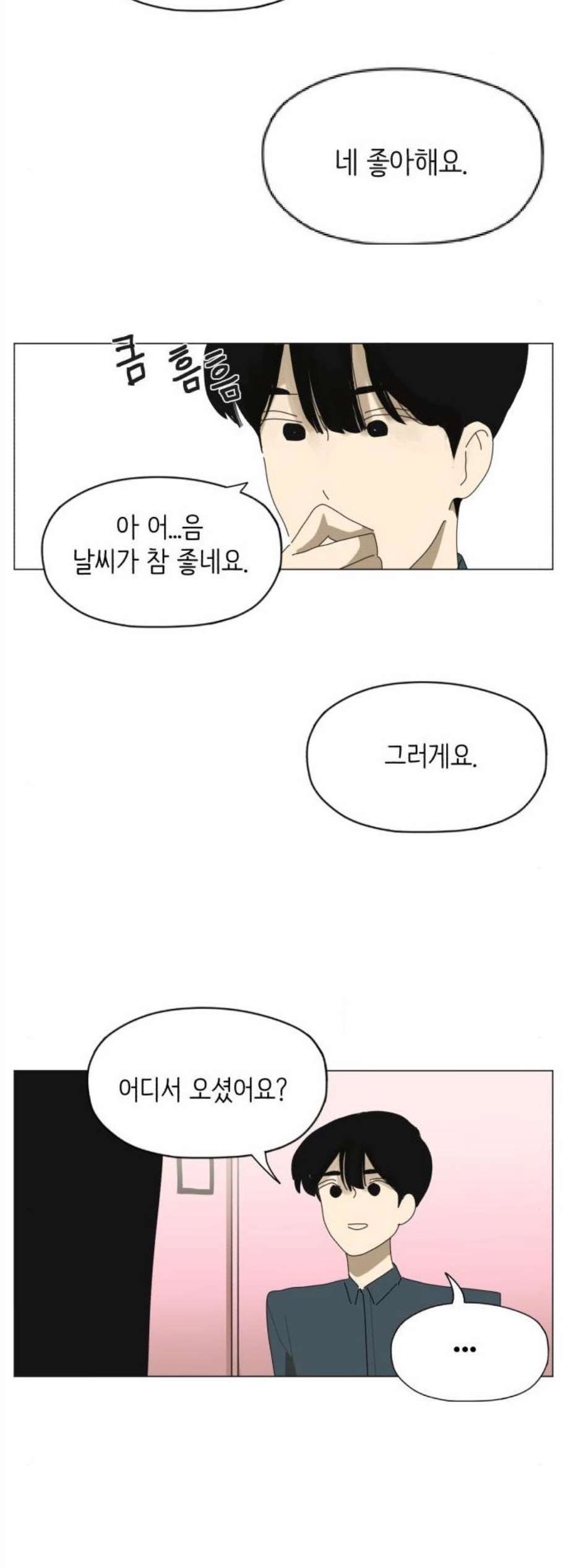 16080259896682.jpg
