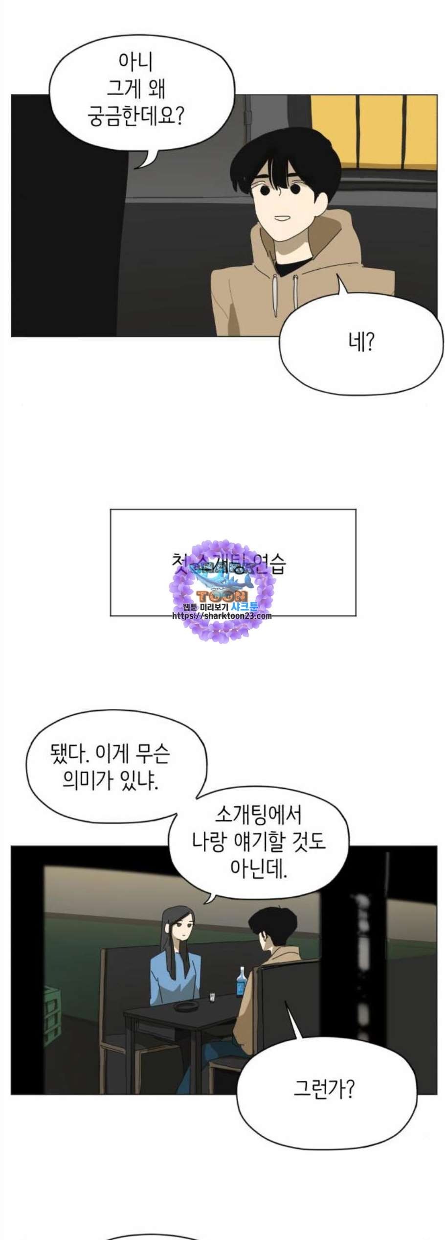 16080259902701.jpg
